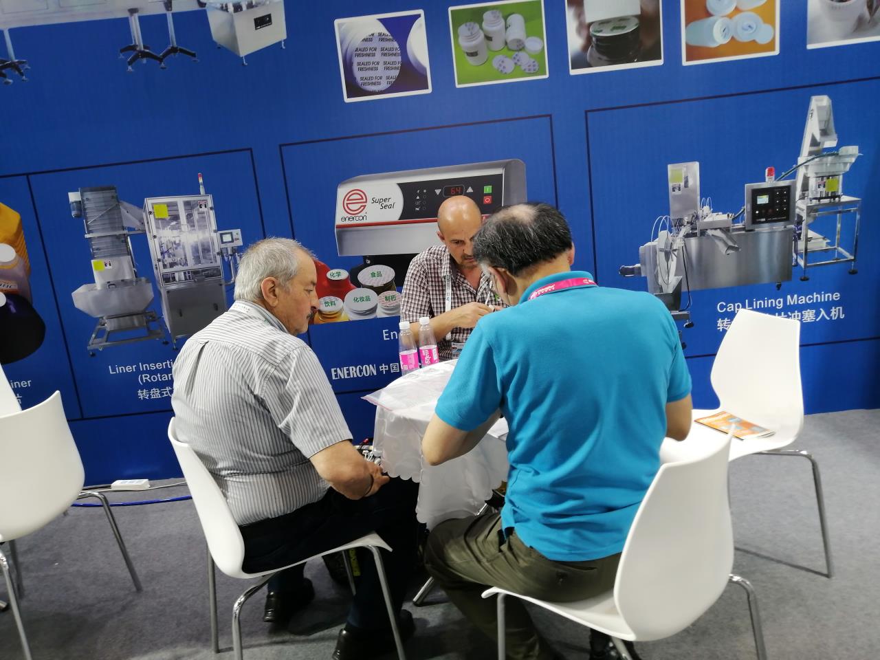 65eff8419cc25.jpg