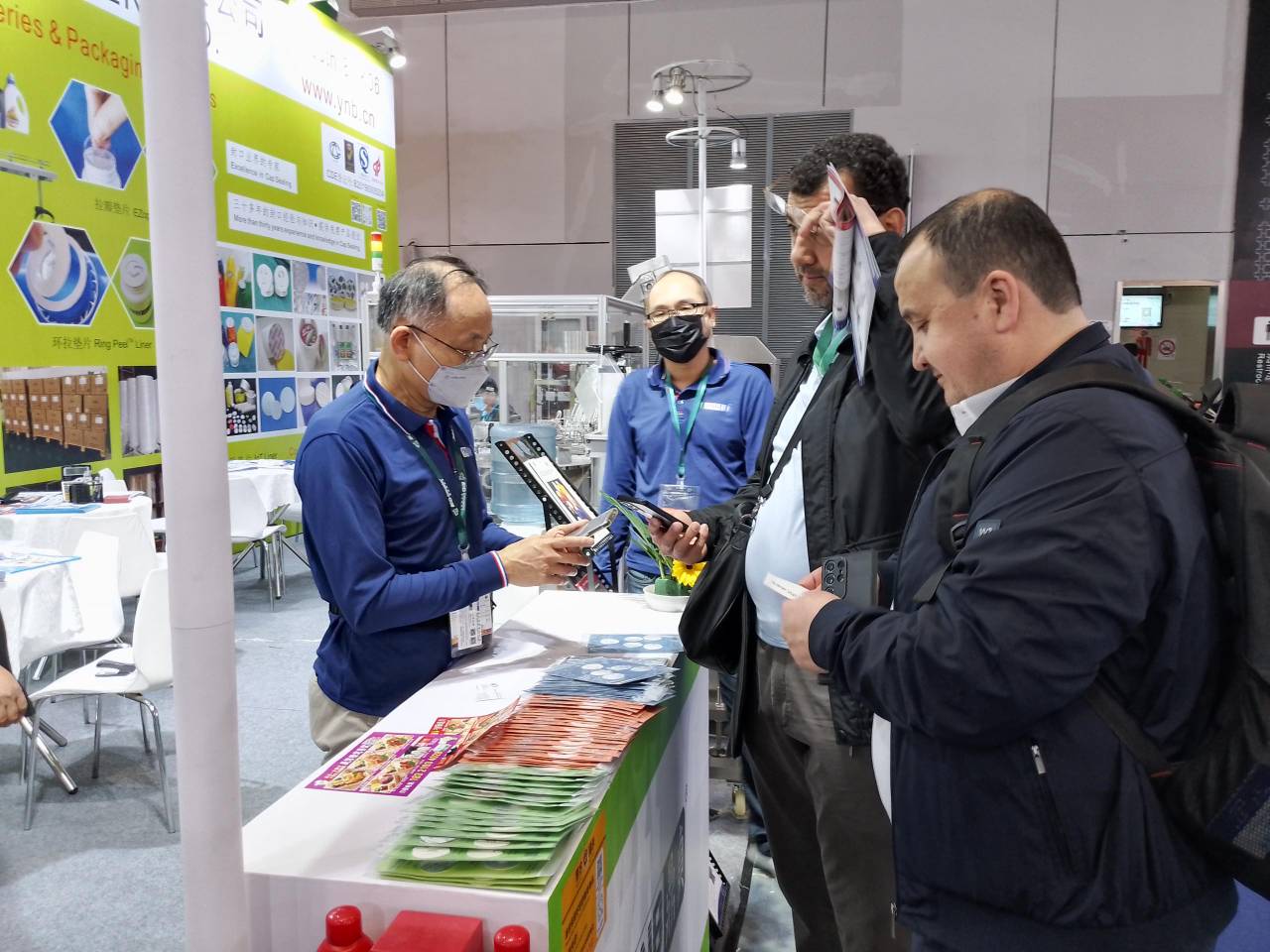 667539ac5e368.jpg 667539ac5e368.jpg