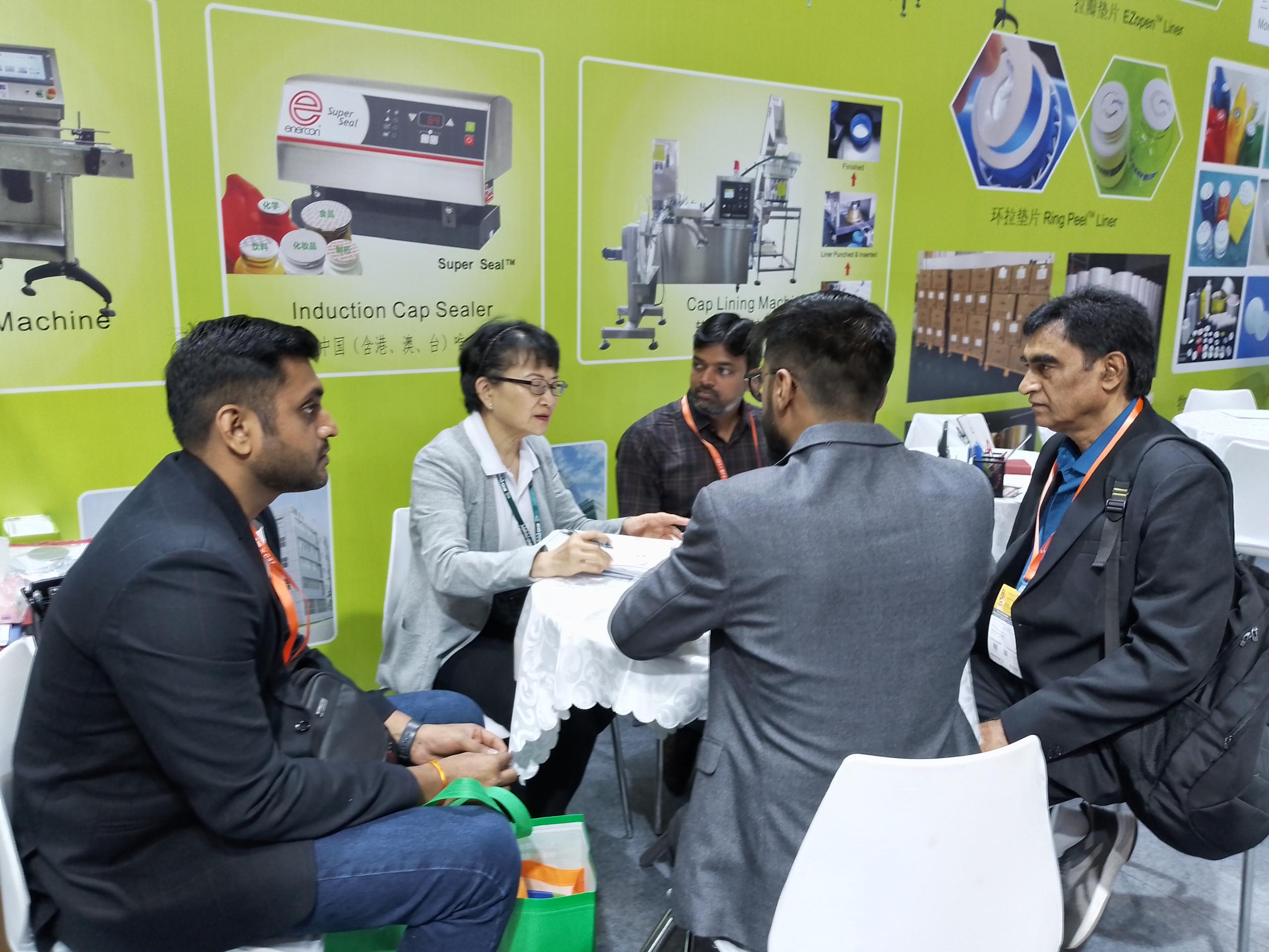 667539ad48f08.jpg 667539ad48f08.jpg