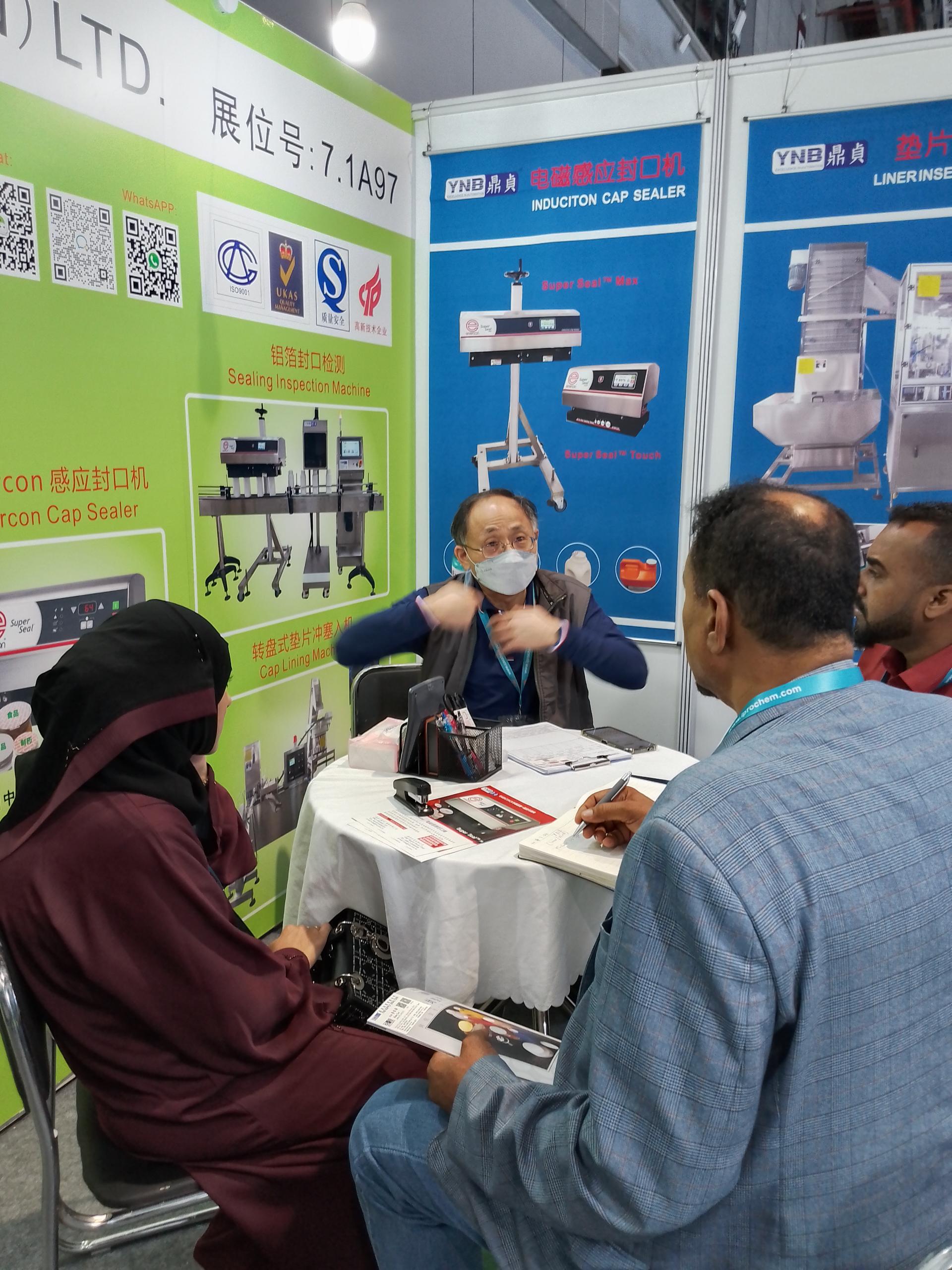 667539ad63f23.jpg 667539ad63f23.jpg