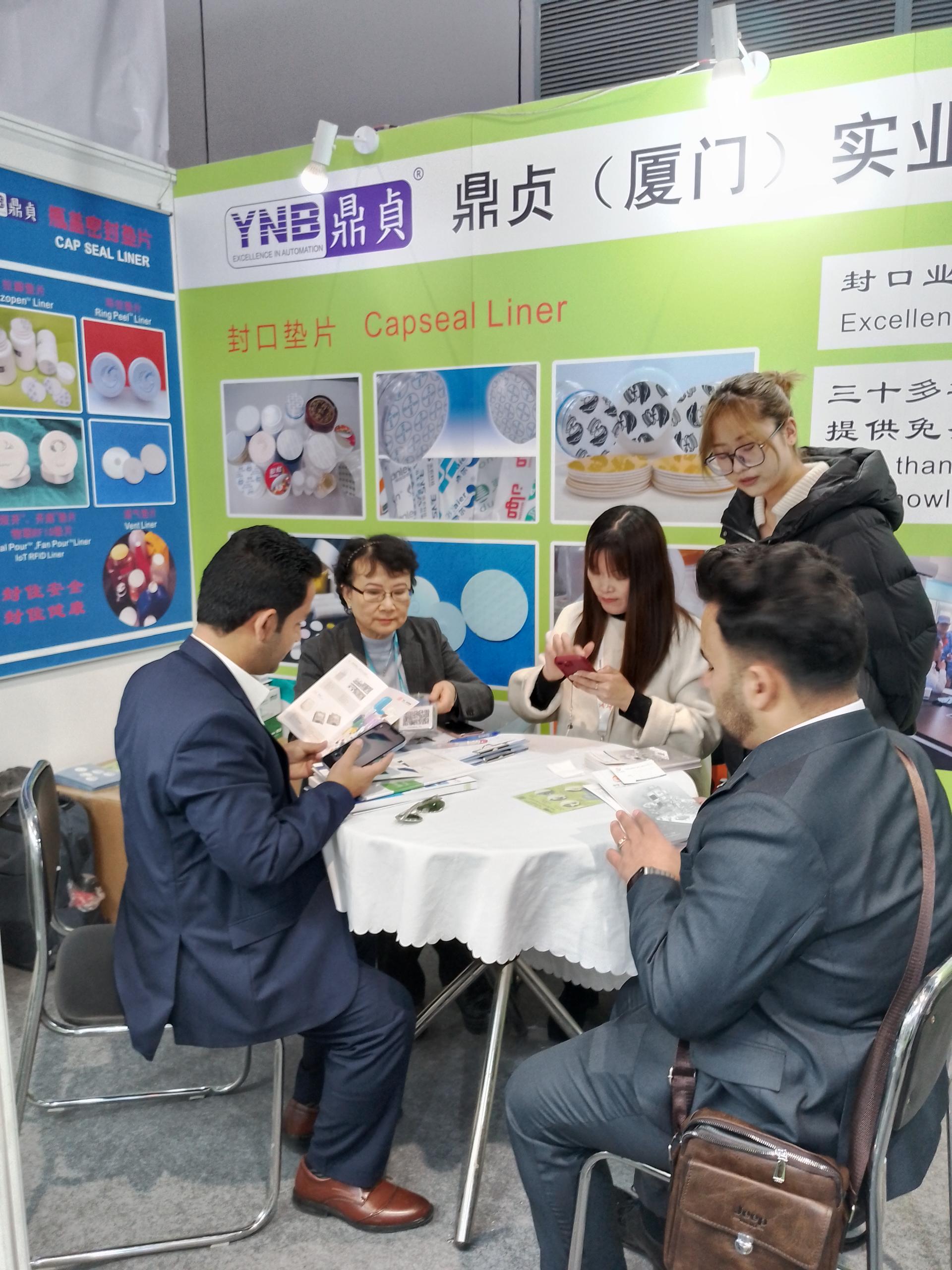 66753a5ded9a1.jpg 66753a5ded9a1.jpg